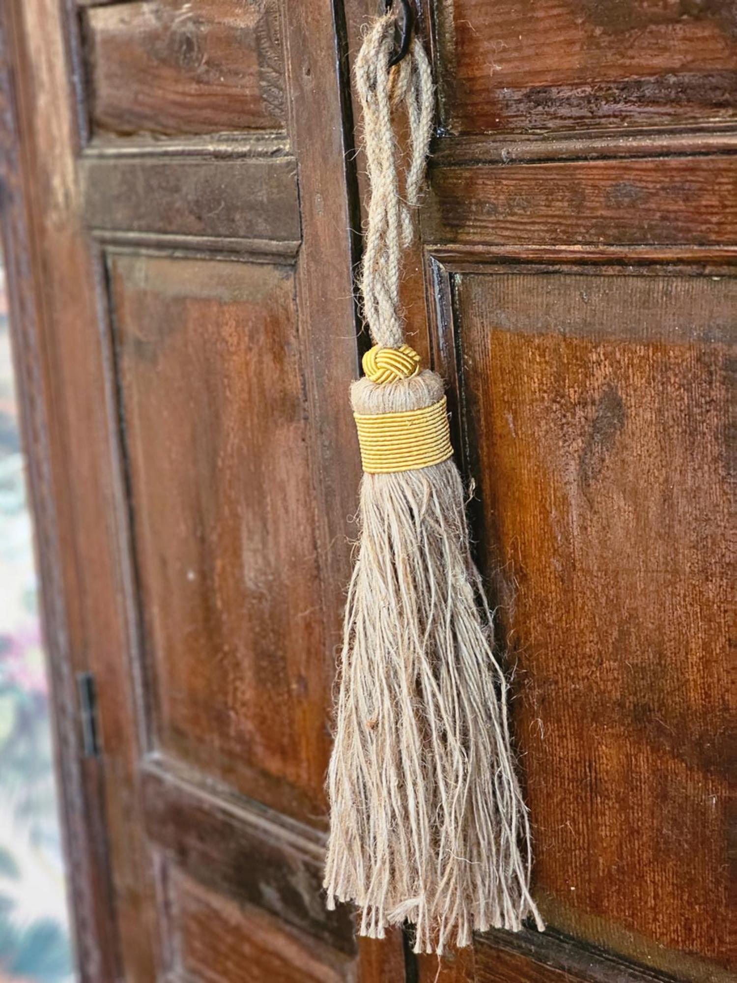 Riad Clefs D'Orient Marakeş Dış mekan fotoğraf