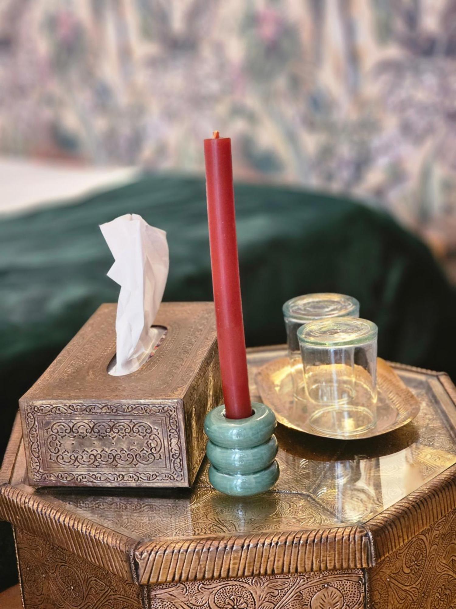 Riad Clefs D'Orient Marakeş Dış mekan fotoğraf